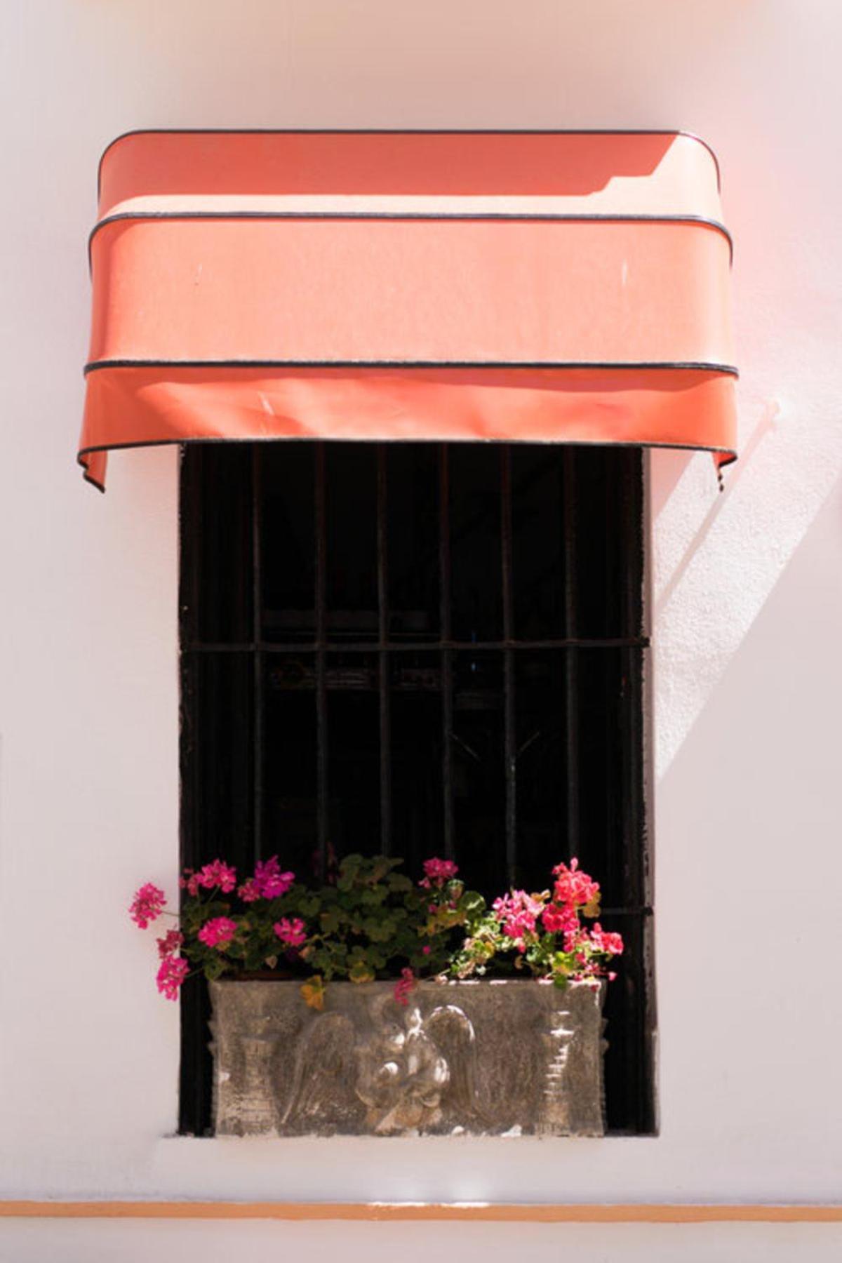 Superior 3Br Golfla Apartment Minutes From Puerto Banus & Marbella Malaga Exterior photo