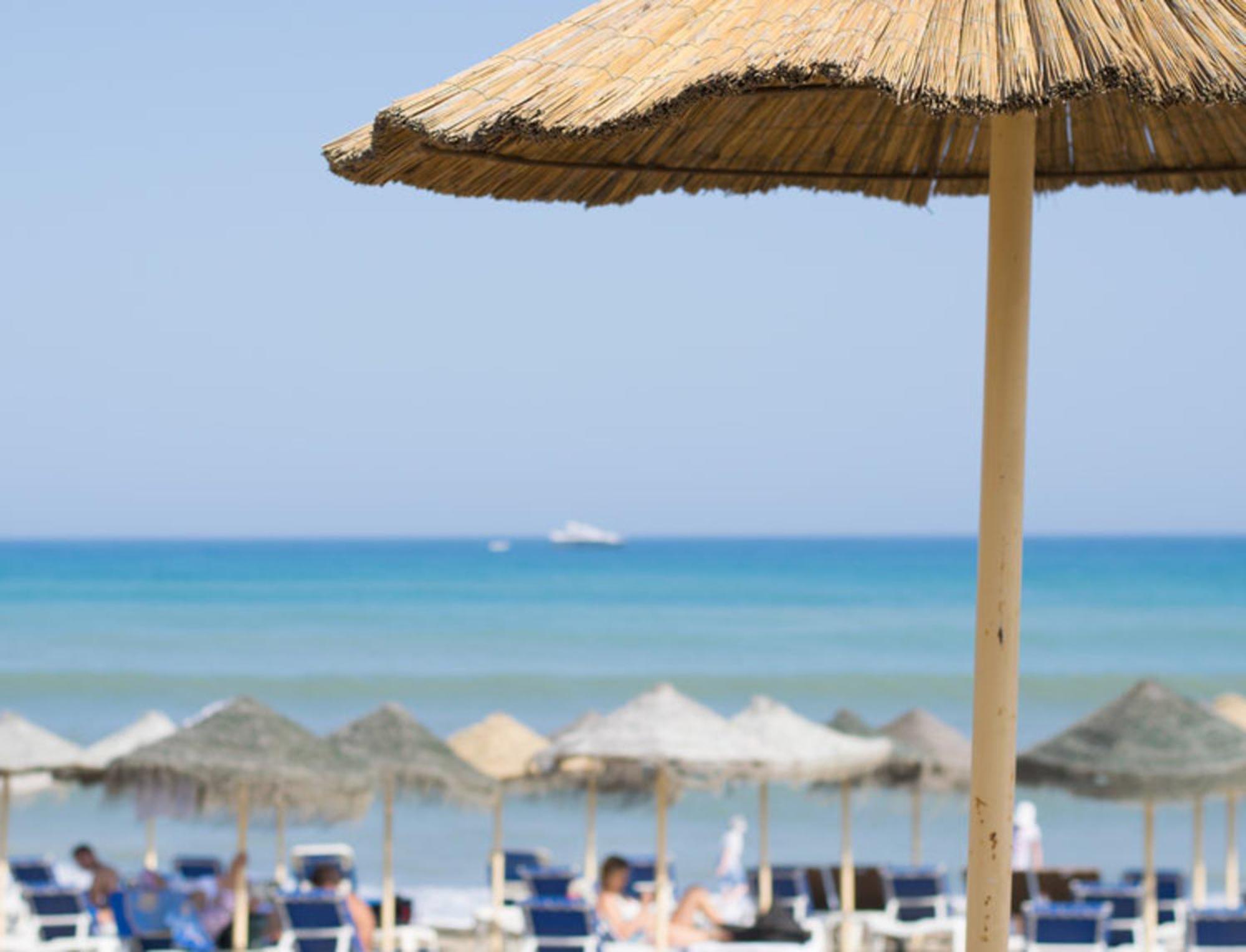 Superior 3Br Golfla Apartment Minutes From Puerto Banus & Marbella Malaga Exterior photo