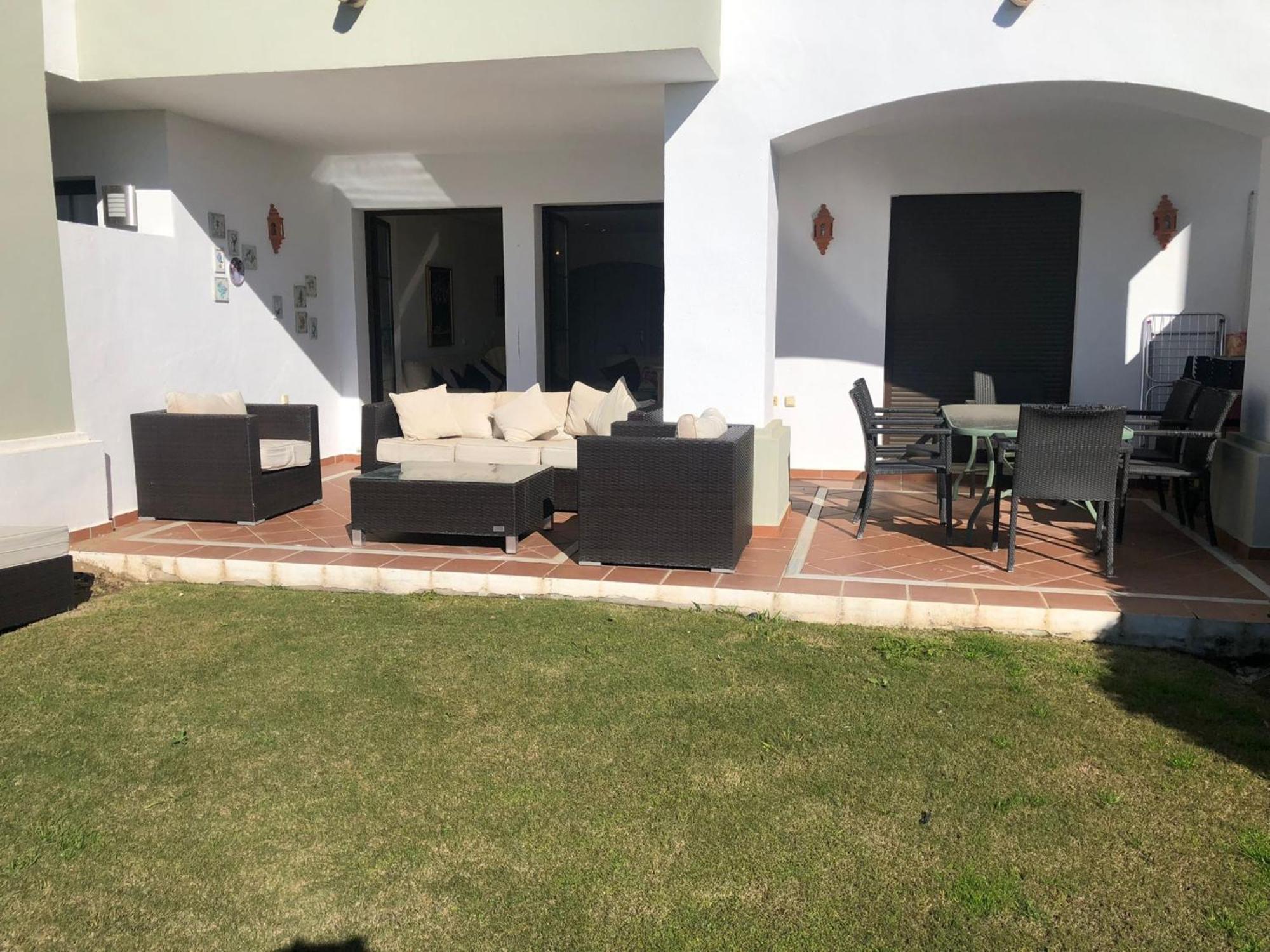 Superior 3Br Golfla Apartment Minutes From Puerto Banus & Marbella Malaga Exterior photo
